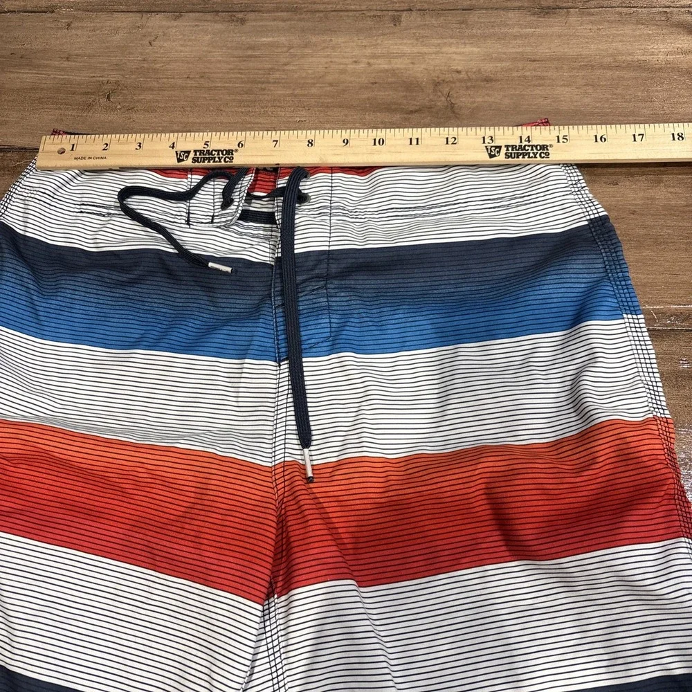 ONeill these shorts